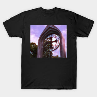 Church Gate T-Shirt